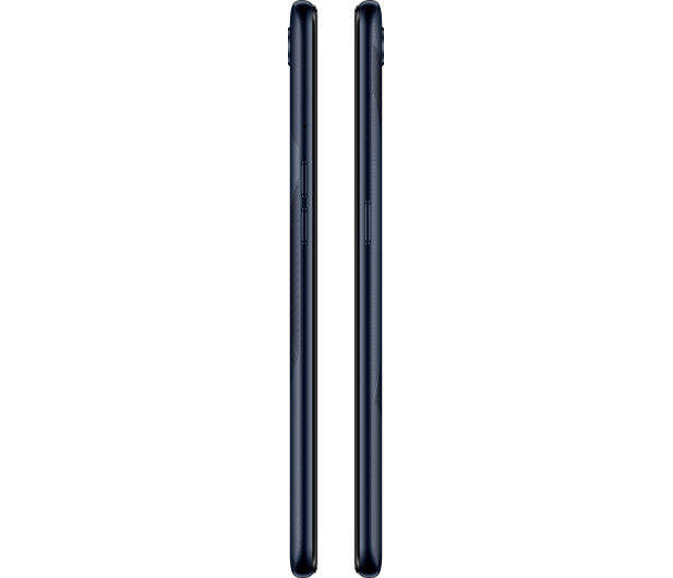 OPPO A12 4/64GB Dual SIM czarny - 567131 - zdjęcie 6